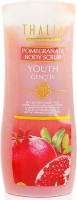 Scrub pentru corp Thalia Pomegranate Body Scrub 250ml