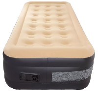 Pat gonflabil Avenli 24041EU imaginea #4 — magazin online Desire.md