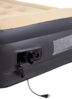 Pat gonflabil Avenli 24041EU imaginea #5 — magazin online Desire.md