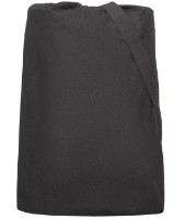 Pat gonflabil Avenli 24041EU imaginea #3 — magazin online Desire.md