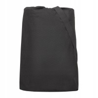 Pat gonflabil Avenli 24042EU imaginea #2 — magazin online Desire.md