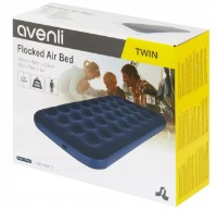 Saltea gonflabila Avenli 20334 imaginea #3 — magazin online Desire.md