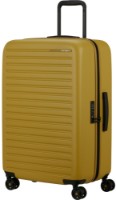 Valiză Samsonite Stackd Spinner (134639/1583) imaginea #1 — magazin online Desire.md