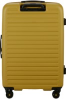 Valiză Samsonite Stackd Spinner (134639/1583) imaginea #5 — magazin online Desire.md