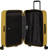 Valiză Samsonite Stackd Spinner (134639/1583) imaginea #6 — magazin online Desire.md