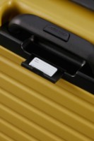 Valiză Samsonite Stackd Spinner (134639/1583) imaginea #8 — magazin online Desire.md