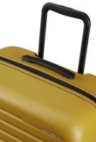 Valiză Samsonite Stackd Spinner (134639/1583) imaginea #9 — magazin online Desire.md