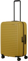 Valiză Samsonite Stackd Spinner (134639/1583) imaginea #11 — magazin online Desire.md