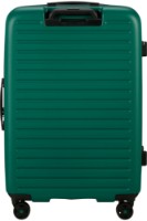 Valiză Samsonite Stackd Spinner (134639/E738) imaginea #5 — magazin online Desire.md