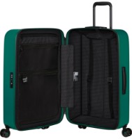 Valiză Samsonite Stackd Spinner (134639/E738) imaginea #6 — magazin online Desire.md