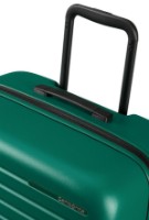 Valiză Samsonite Stackd Spinner (134639/E738) imaginea #8 — magazin online Desire.md