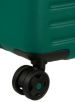 Valiză Samsonite Stackd Spinner (134639/E738) imaginea #9 — magazin online Desire.md