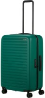 Valiză Samsonite Stackd Spinner (134639/E738) imaginea #10 — magazin online Desire.md
