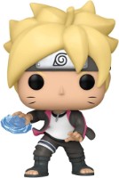 Figura Eroului Funko Pop Boruto: Boruto with Rasengan 61385