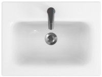 Lavoar Cersanit Moduo 60 (110174) imaginea #2 — magazin online Desire.md