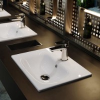 Lavoar Cersanit Moduo 60 (110174) imaginea #4 — magazin online Desire.md