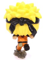 Фигурка героя Funko Pop Naruto: Naruto Uzumaki 46626 фото №2 — интернет-магазин Desire.md