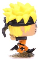 Фигурка героя Funko Pop Naruto: Naruto Uzumaki 46626 фото №3 — интернет-магазин Desire.md