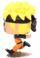 Фигурка героя Funko Pop Naruto: Naruto Uzumaki 46626 фото №4 — интернет-магазин Desire.md