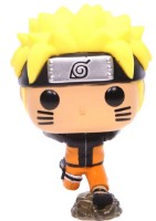 Фигурка героя Funko Pop Naruto: Naruto Uzumaki 46626 фото №1 — интернет-магазин Desire.md
