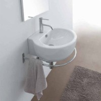 Lavoar Galassia EL1 1F (112977) imaginea #2 — magazin online Desire.md