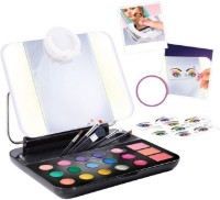 Trusa de machiaj cu oglinda LED Canal Toys Style 4 Ever (247CL) imaginea #2 — magazin online Desire.md