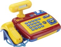 Кассовый аппарат Klein Electronic Cash Register (9330)