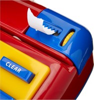 Кассовый аппарат Klein Electronic Cash Register (9330) фото №4 — интернет-магазин Desire.md