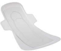 Absorbante dupa nastere Canpol Дневные 10pcs (78/007) imaginea #2 — magazin online Desire.md