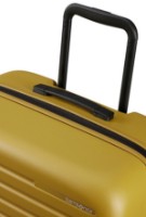 Valiză Samsonite Stackd Spinner (134640/1583) imaginea #8 — magazin online Desire.md