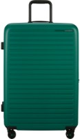 Valiză Samsonite Stackd Spinner (134640/E738) imaginea #2 — magazin online Desire.md