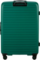 Valiză Samsonite Stackd Spinner (134640/E738) imaginea #5 — magazin online Desire.md