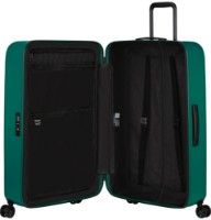 Valiză Samsonite Stackd Spinner (134640/E738) imaginea #6 — magazin online Desire.md