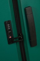 Valiză Samsonite Stackd Spinner (134640/E738) imaginea #7 — magazin online Desire.md