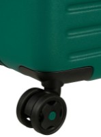 Valiză Samsonite Stackd Spinner (134640/E738) imaginea #9 — magazin online Desire.md