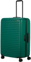 Valiză Samsonite Stackd Spinner (134640/E738) imaginea #10 — magazin online Desire.md