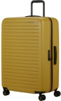 Valiză Samsonite Stackd Spinner (134641/1583) imaginea #1 — magazin online Desire.md