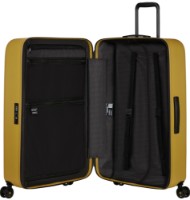 Valiză Samsonite Stackd Spinner (134641/1583) imaginea #6 — magazin online Desire.md