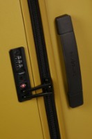 Valiză Samsonite Stackd Spinner (134641/1583) imaginea #7 — magazin online Desire.md