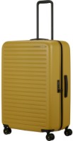 Valiză Samsonite Stackd Spinner (134641/1583) imaginea #10 — magazin online Desire.md