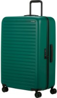 Valiză Samsonite Stackd Spinner (134641/E738) imaginea #1 — magazin online Desire.md