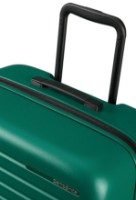 Valiză Samsonite Stackd Spinner (134641/E738) imaginea #8 — magazin online Desire.md