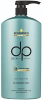 Шампунь для волос DP Dexclusive Bio Barrier Moisturizing Shampoo 500ml