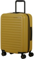 Valiză Samsonite Stackd Spinner Expandable (134638/1583) imaginea #1 — magazin online Desire.md