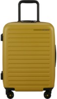 Valiză Samsonite Stackd Spinner Expandable (134638/1583) imaginea #2 — magazin online Desire.md