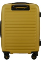 Valiză Samsonite Stackd Spinner Expandable (134638/1583) imaginea #6 — magazin online Desire.md