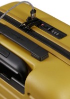 Valiză Samsonite Stackd Spinner Expandable (134638/1583) imaginea #9 — magazin online Desire.md