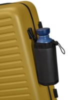 Valiză Samsonite Stackd Spinner Expandable (134638/1583) imaginea #10 — magazin online Desire.md