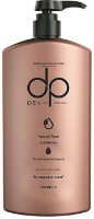 Шампунь для волос DP Dexclusive Black Seed Oil Shampoo 500ml