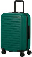 Valiză Samsonite Stackd Spinner Expandable (134638/E738) imaginea #1 — magazin online Desire.md